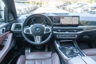 BMW X5 M60 din 2024 cu 29.850 km - oferta BMW113921 - foto 13
