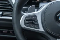 BMW X5 M60 din 2024 cu 29.850 km - oferta BMW113921 - foto 15