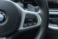 BMW X5 M60 din 2024 cu 29.850 km - oferta BMW113921 - foto 16