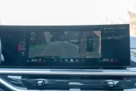 BMW X5 M60 din 2024 cu 29.850 km - oferta BMW113921 - foto 17