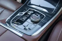 BMW X5 M60 din 2024 cu 29.850 km - oferta BMW113921 - foto 18