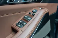 BMW X5 M60 din 2024 cu 29.850 km - oferta BMW113921 - foto 20