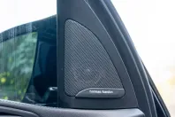 BMW X5 M60 din 2024 cu 29.850 km - oferta BMW113921 - foto 21