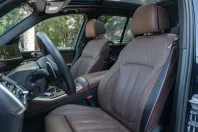 BMW X5 M60 din 2024 cu 29.850 km - oferta BMW113921 - foto 22