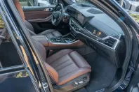 BMW X5 M60 din 2024 cu 29.850 km - oferta BMW113921 - foto 24
