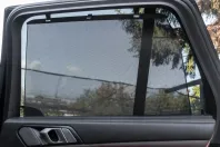 BMW X5 M60 din 2024 cu 29.850 km - oferta BMW113921 - foto 26