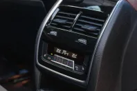 BMW X5 M60 din 2024 cu 29.850 km - oferta BMW113921 - foto 27