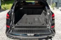 BMW X5 M60 din 2024 cu 29.850 km - oferta BMW113921 - foto 29