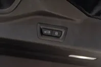 BMW X5 M60 din 2024 cu 29.850 km - oferta BMW113921 - foto 30