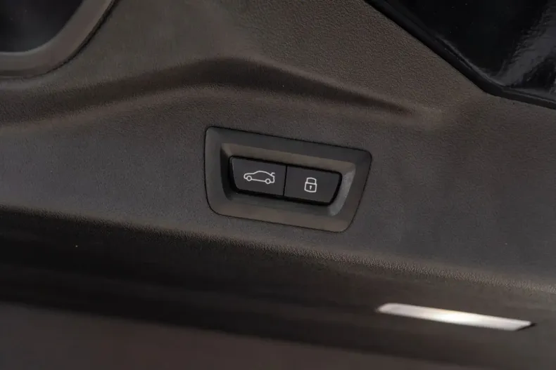 BMW X5 M60 din 2024 cu 29.850 km - oferta BMW113921 - foto 30