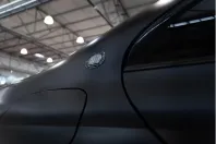 Mercedes-Benz E 63 AMG din 2023 cu 4.900 km - oferta MER113922 - foto 5