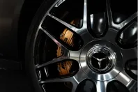 Mercedes-Benz E 63 AMG din 2023 cu 4.900 km - oferta MER113922 - foto 7