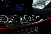 Mercedes-Benz E 63 AMG din 2023 cu 4.900 km - oferta MER113922 - foto 10