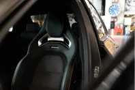 Mercedes-Benz E 63 AMG din 2023 cu 4.900 km - oferta MER113922 - foto 11