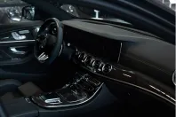 Mercedes-Benz E 63 AMG din 2023 cu 4.900 km - oferta MER113922 - foto 12