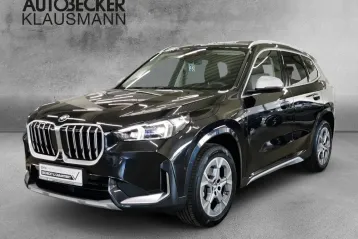 BMW X1 din 2023 - oferta BMW113925