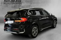 BMW X1 din 2023 cu 19.368 km - oferta BMW113925 - foto 2