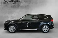 BMW X1 din 2023 cu 19.368 km - oferta BMW113925 - foto 3