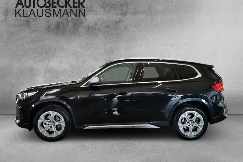 BMW X1 din 2023 cu 19.368 km - oferta BMW113925 - foto 3