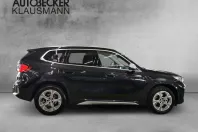 BMW X1 din 2023 cu 19.368 km - oferta BMW113925 - foto 4