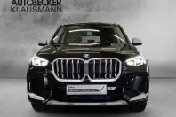 BMW X1 din 2023 cu 19.368 km - oferta BMW113925 - foto 5