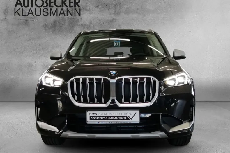 BMW X1 din 2023 cu 19.368 km - oferta BMW113925 - foto 5