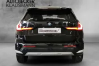 BMW X1 din 2023 cu 19.368 km - oferta BMW113925 - foto 6