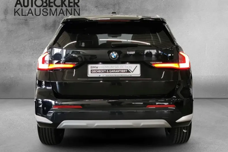 BMW X1 din 2023 cu 19.368 km - oferta BMW113925 - foto 6