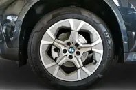 BMW X1 din 2023 cu 19.368 km - oferta BMW113925 - foto 7