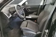 BMW X1 din 2023 cu 19.368 km - oferta BMW113925 - foto 8