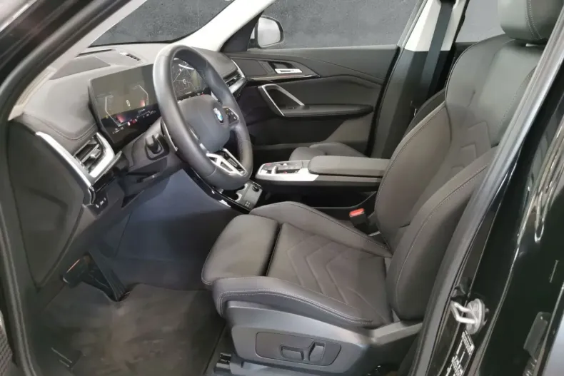 BMW X1 din 2023 cu 19.368 km - oferta BMW113925 - foto 8