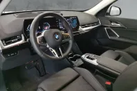 BMW X1 din 2023 cu 19.368 km - oferta BMW113925 - foto 9