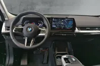 BMW X1 din 2023 cu 19.368 km - oferta BMW113925 - foto 10