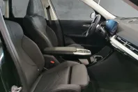 BMW X1 din 2023 cu 19.368 km - oferta BMW113925 - foto 11