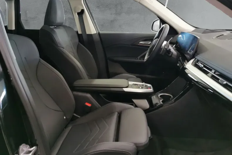 BMW X1 din 2023 cu 19.368 km - oferta BMW113925 - foto 11