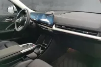 BMW X1 din 2023 cu 19.368 km - oferta BMW113925 - foto 12