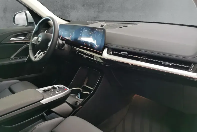 BMW X1 din 2023 cu 19.368 km - oferta BMW113925 - foto 12