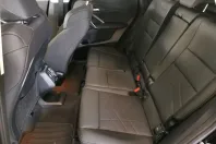 BMW X1 din 2023 cu 19.368 km - oferta BMW113925 - foto 13