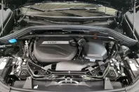 BMW X1 din 2023 cu 19.368 km - oferta BMW113925 - foto 14