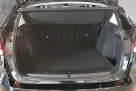 BMW X1 din 2023 cu 19.368 km - oferta BMW113925 - foto 15