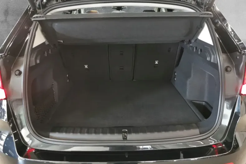 BMW X1 din 2023 cu 19.368 km - oferta BMW113925 - foto 15