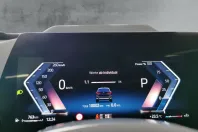 BMW X1 din 2023 cu 19.368 km - oferta BMW113925 - foto 16