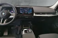 BMW X1 din 2023 cu 19.368 km - oferta BMW113925 - foto 17