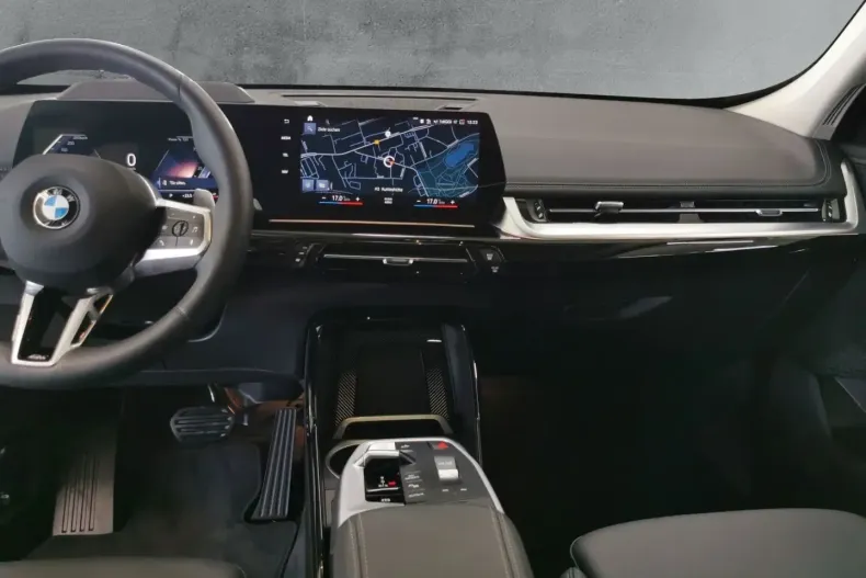 BMW X1 din 2023 cu 19.368 km - oferta BMW113925 - foto 17