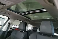 BMW X1 din 2023 cu 19.368 km - oferta BMW113925 - foto 19