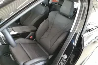 BMW X1 din 2023 cu 19.368 km - oferta BMW113925 - foto 20