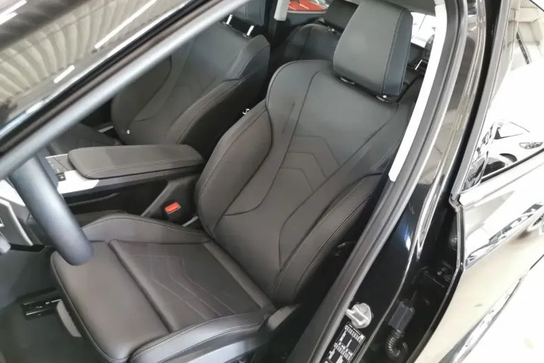 BMW X1 din 2023 cu 19.368 km - oferta BMW113925 - foto 20