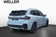 BMW X1 din 2024 cu 13.118 km - oferta BMW113926 - foto 3