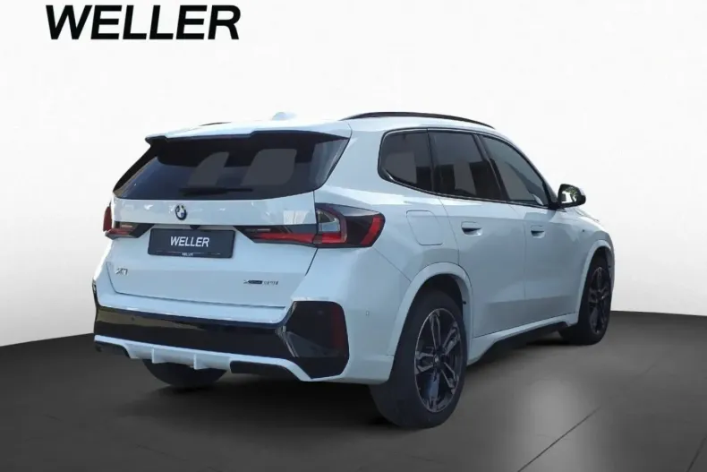 BMW X1 din 2024 cu 13.118 km - oferta BMW113926 - foto 3