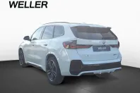 BMW X1 din 2024 cu 13.118 km - oferta BMW113926 - foto 4